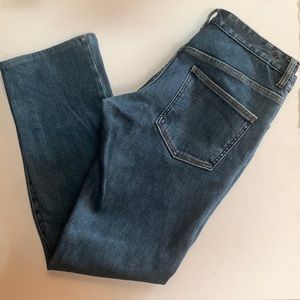 Open Ceremony Straight Jeans - Men’s